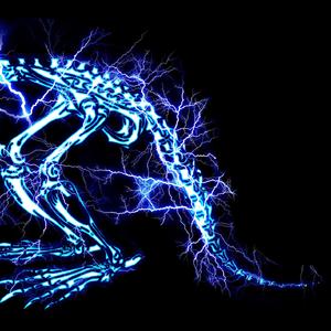 俄罗斯操逼电影
