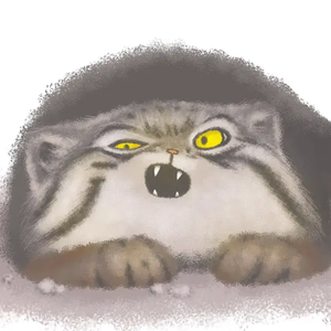 俄罗斯操逼电影
