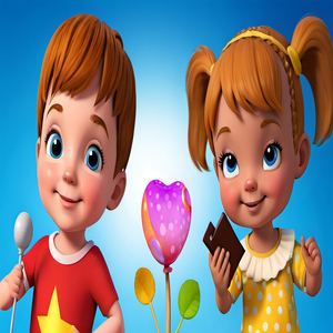 俄罗斯操逼电影
