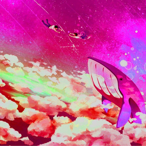 俄罗斯操逼电影
