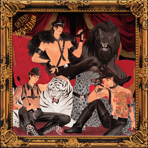 俄罗斯操逼电影
