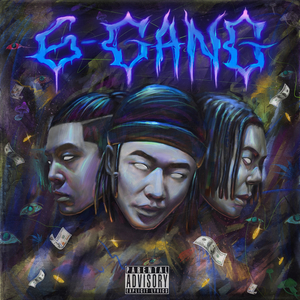 俄罗斯操逼电影
