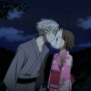 俄罗斯操逼电影
