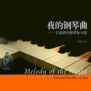 俄罗斯操逼电影
