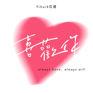 俄罗斯操逼电影
