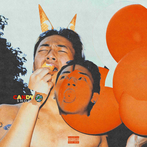 俄罗斯操逼电影
