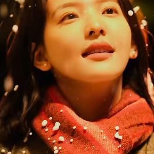 俄罗斯操逼电影
