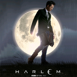 俄罗斯操逼电影
