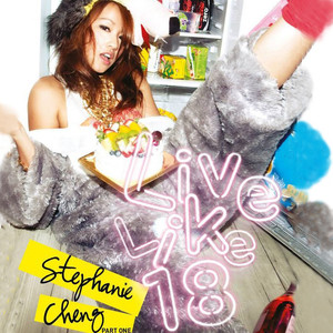 俄罗斯操逼电影
