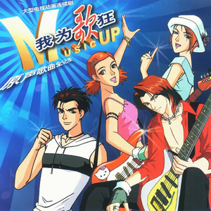 俄罗斯操逼电影
